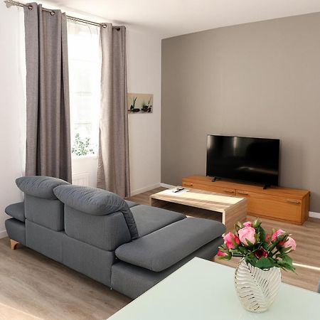 Cozy Home Halle  Екстер'єр фото