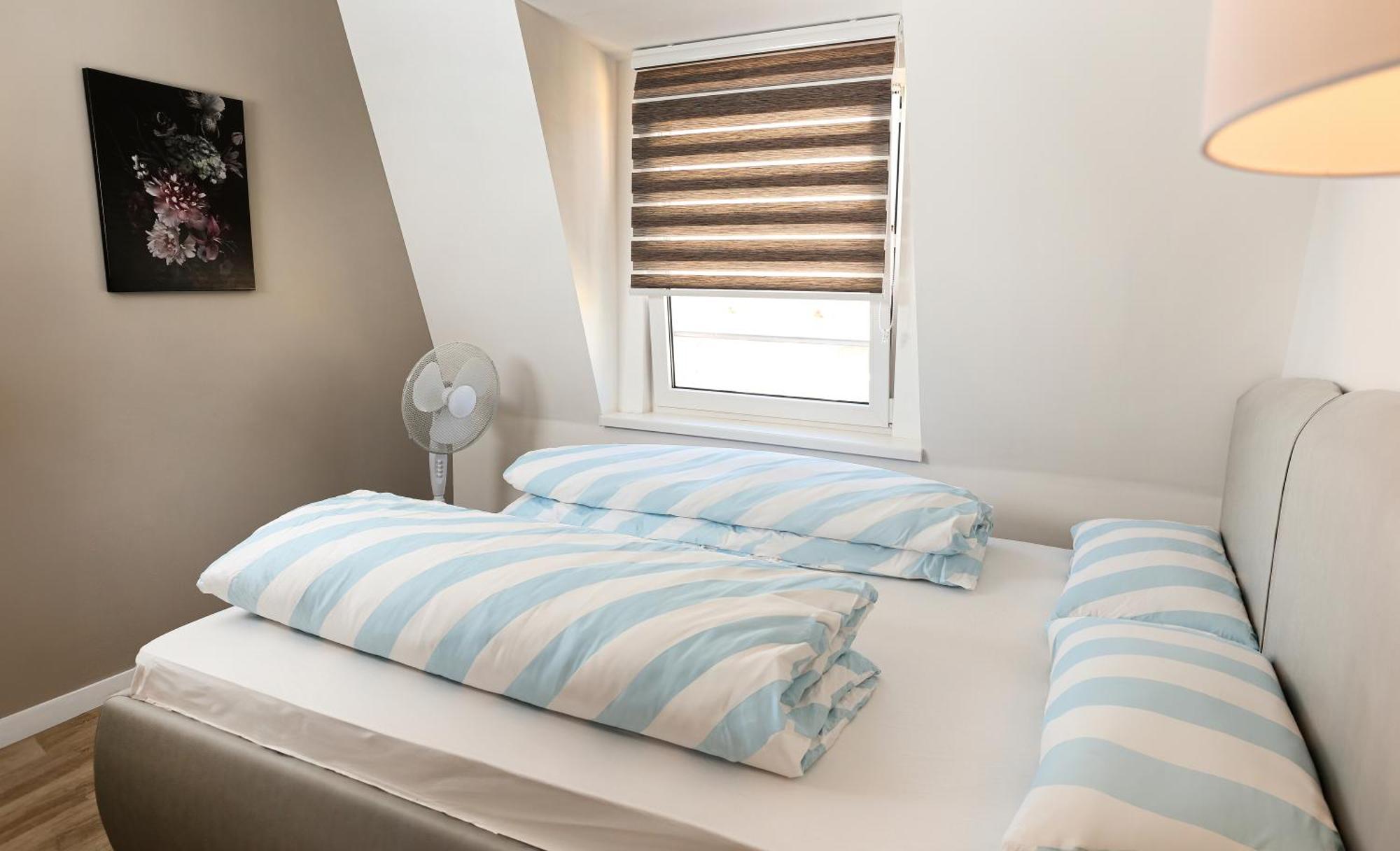Cozy Home Halle  Екстер'єр фото