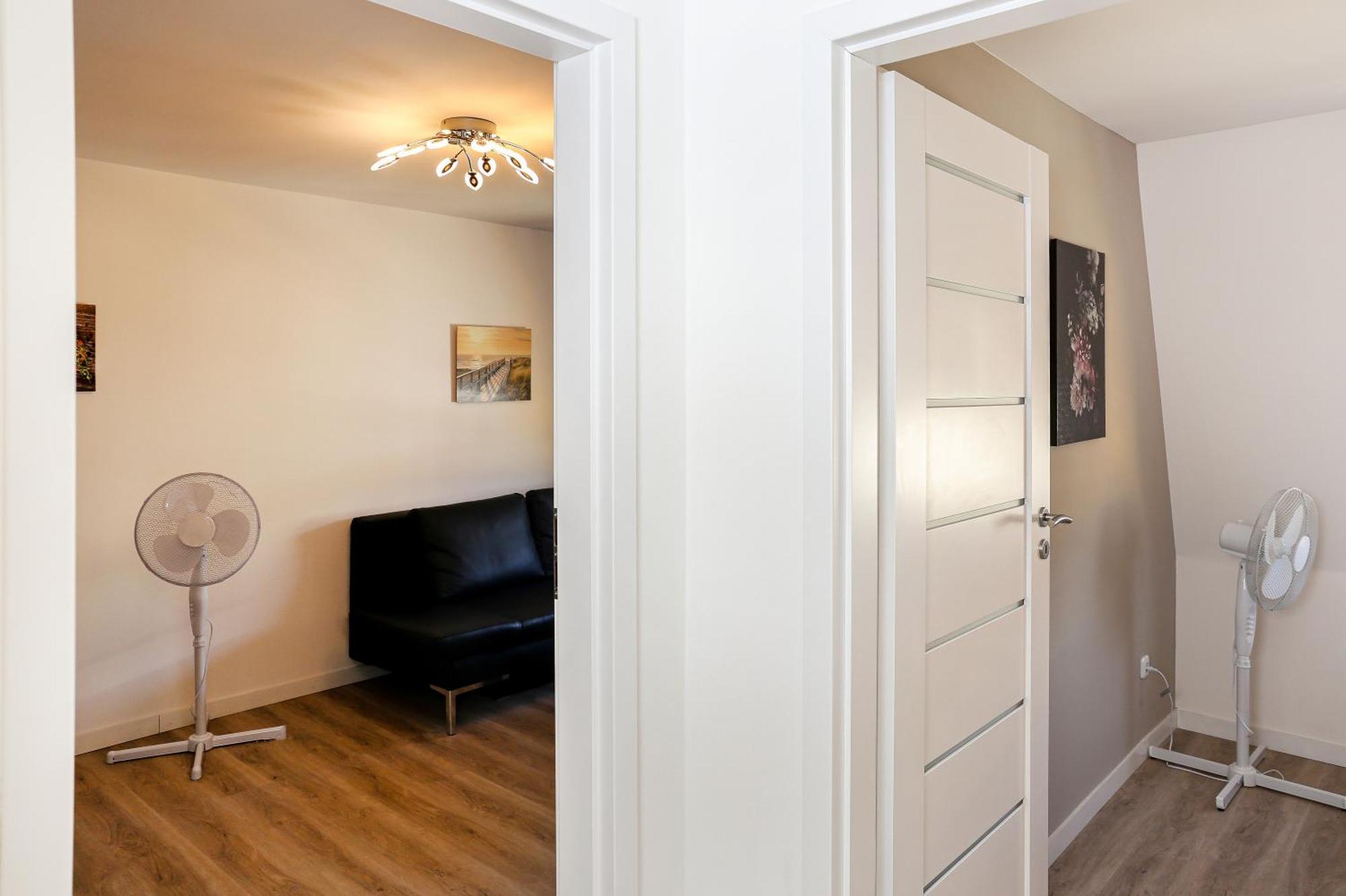 Cozy Home Halle  Екстер'єр фото