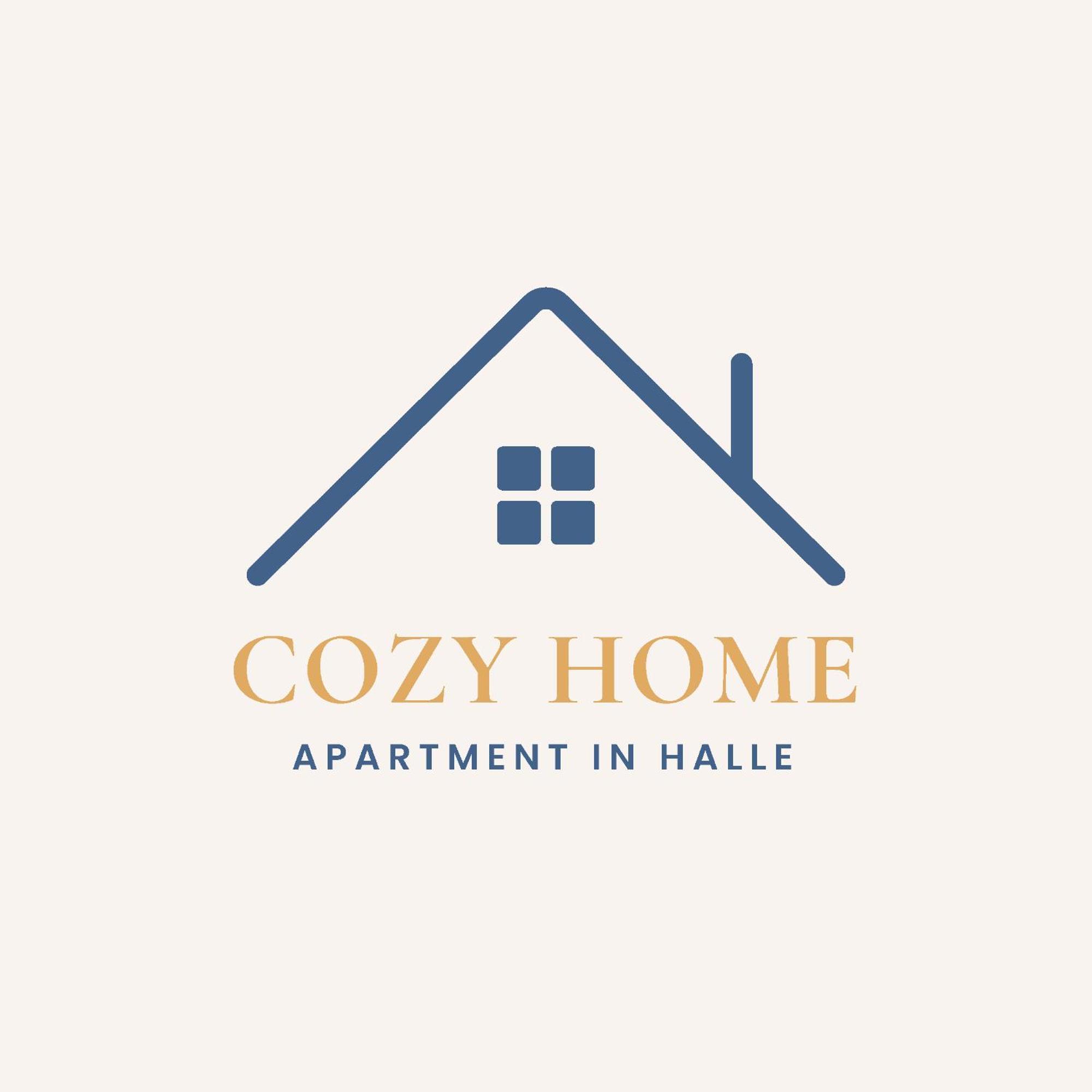 Cozy Home Halle  Екстер'єр фото
