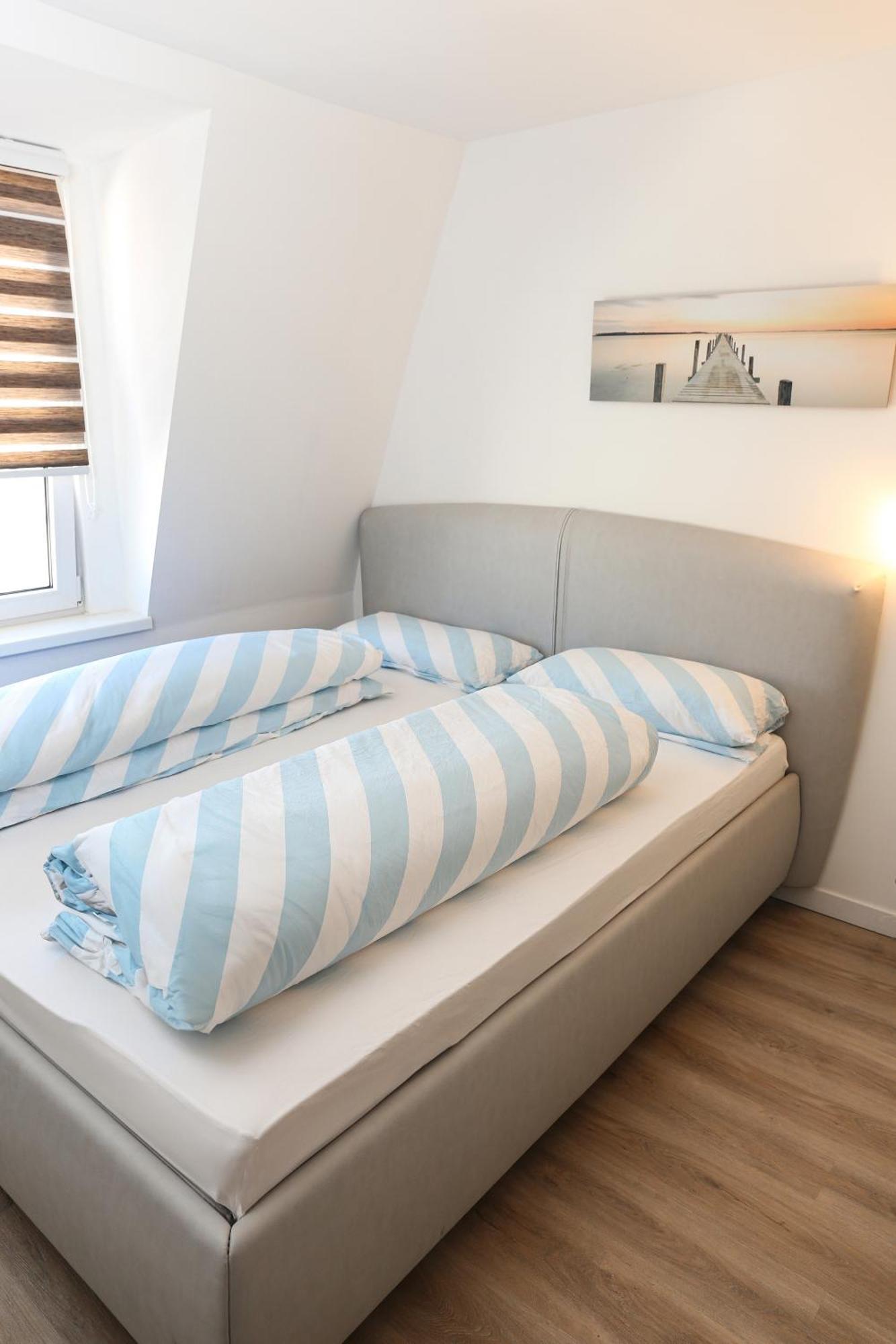 Cozy Home Halle  Екстер'єр фото