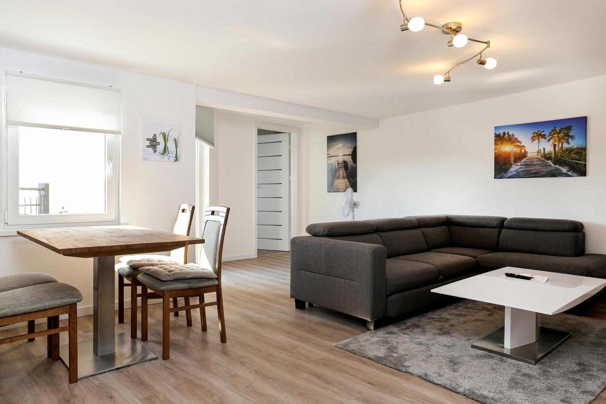 Cozy Home Halle  Екстер'єр фото