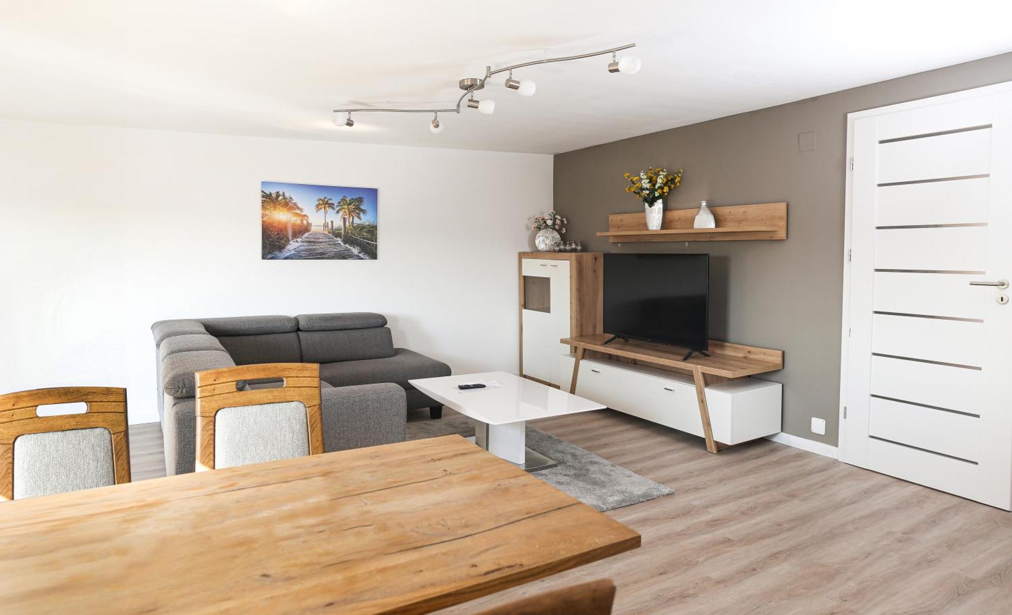 Cozy Home Halle  Екстер'єр фото