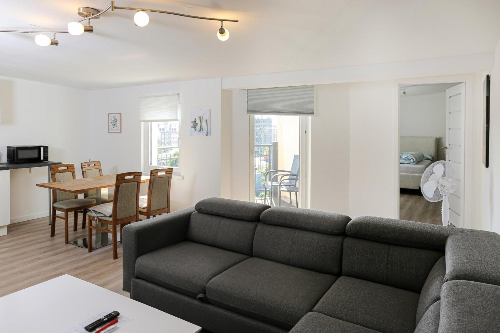 Cozy Home Halle  Екстер'єр фото