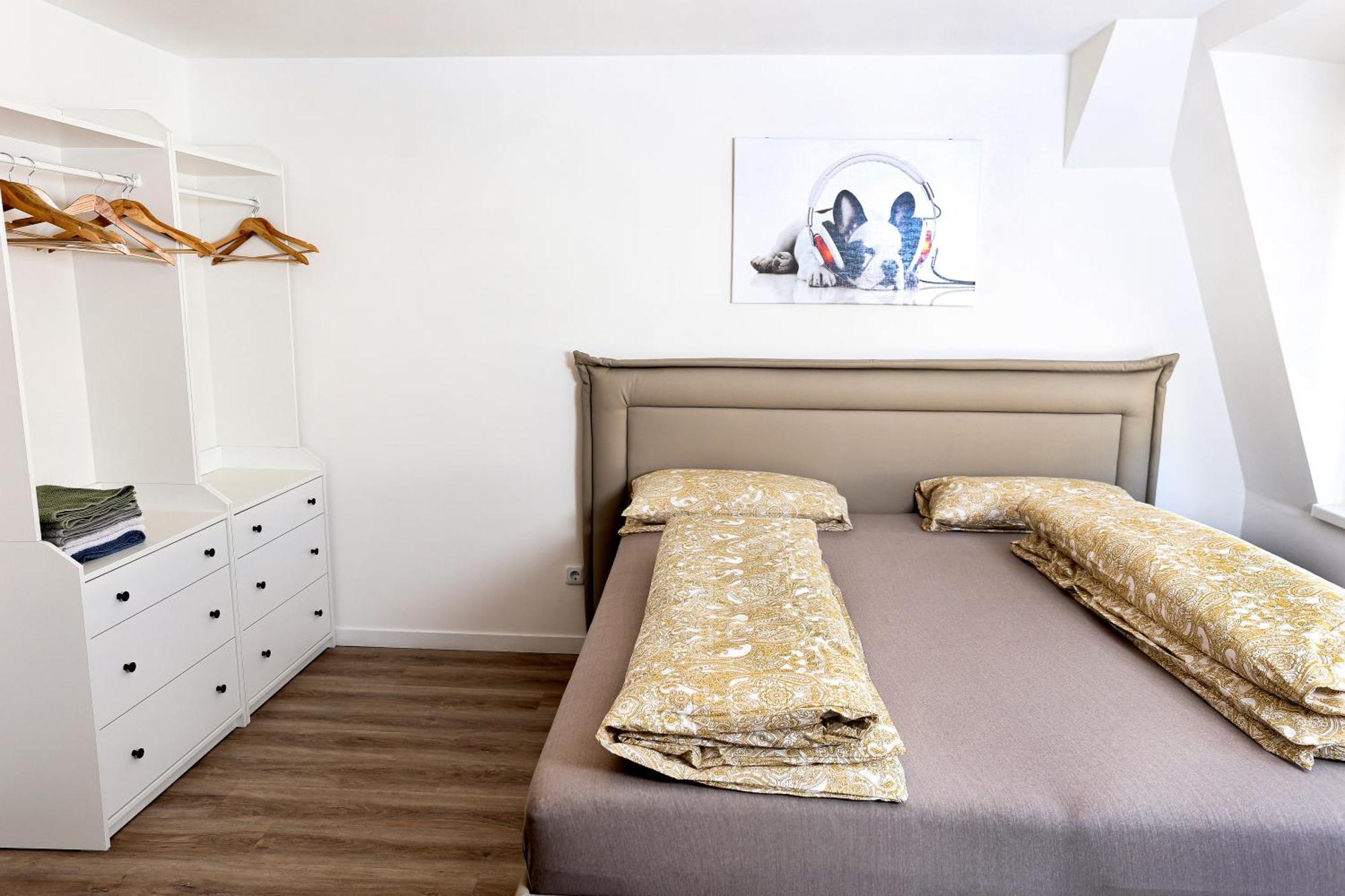 Cozy Home Halle  Екстер'єр фото