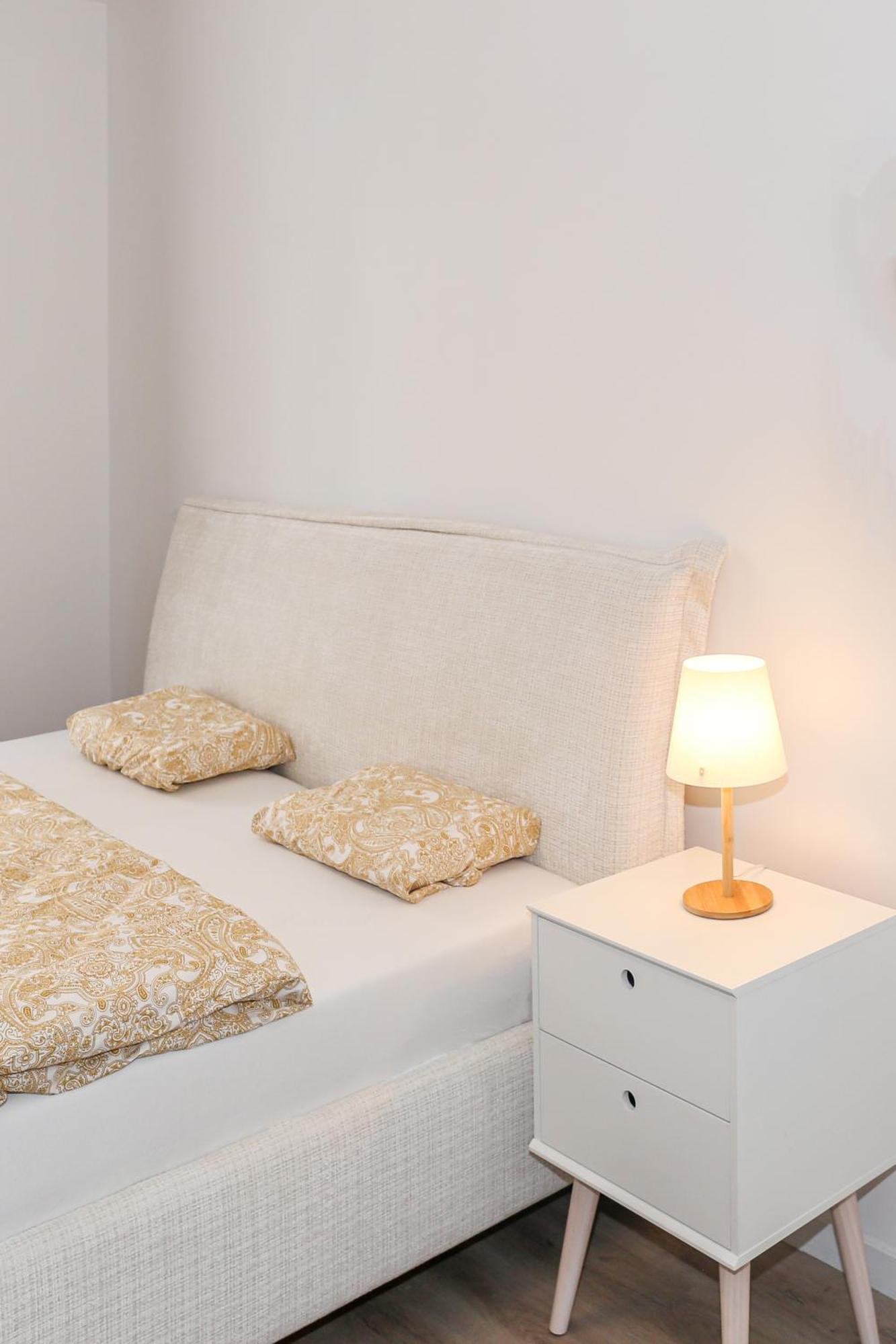 Cozy Home Halle  Екстер'єр фото