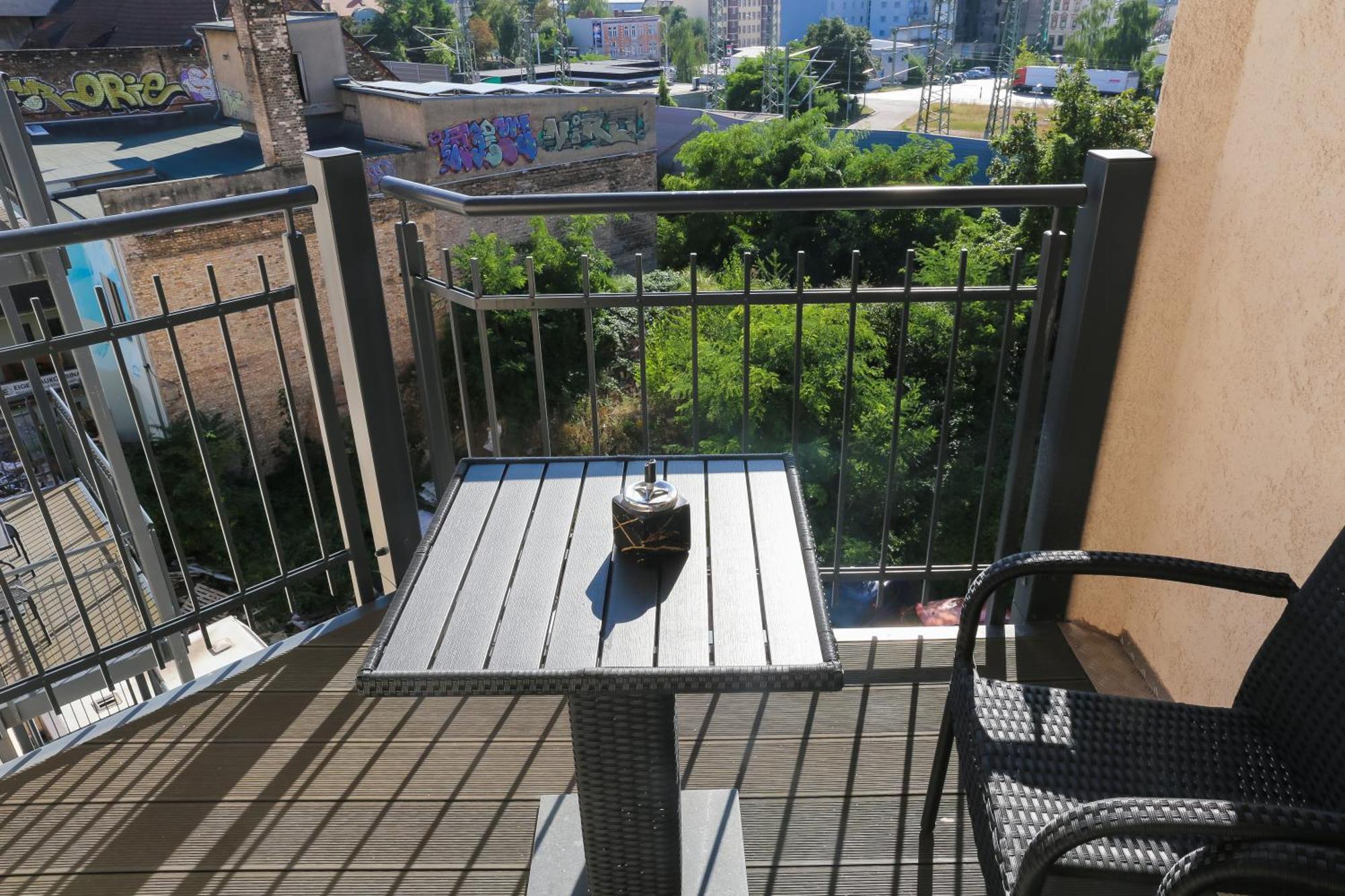 Cozy Home Halle  Екстер'єр фото